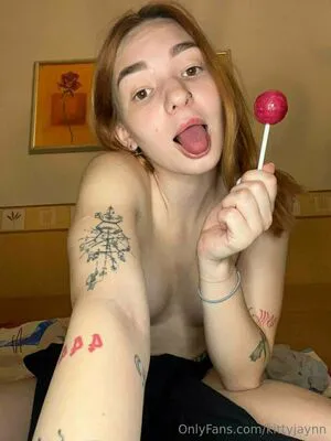 Kittyjaynn OnlyFans Leaked Free Thumbnail Picture - #MLkWgN5FRy