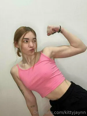 Kittyjaynn OnlyFans Leaked Free Thumbnail Picture - #MNw4yWbNQv