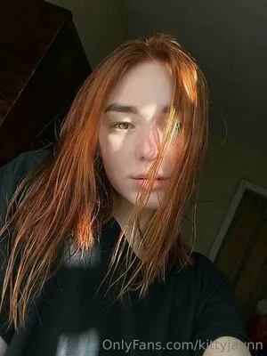 Kittyjaynn OnlyFans Leaked Free Thumbnail Picture - #MUjPawDQZe