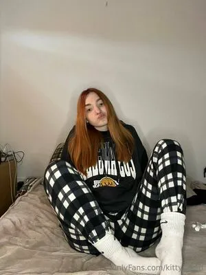 Kittyjaynn OnlyFans Leaked Free Thumbnail Picture - #NMmKzkuv48