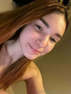 Kittyjaynn OnlyFans Leaked Free Thumbnail Picture - #OCZ3eWQR4o