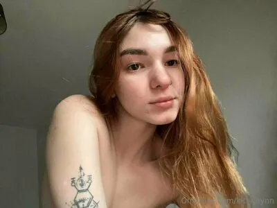Kittyjaynn OnlyFans Leaked Free Thumbnail Picture - #OelXaZsbV2