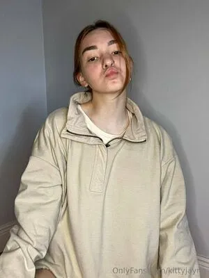 Kittyjaynn OnlyFans Leaked Free Thumbnail Picture - #PLJJy6oFH8