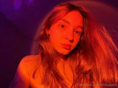Kittyjaynn OnlyFans Leaked Free Thumbnail Picture - #PclRhjpt0F
