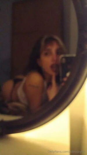 Kittyjaynn OnlyFans Leaked Free Thumbnail Picture - #R6B926nAip