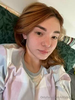 Kittyjaynn OnlyFans Leaked Free Thumbnail Picture - #SThF3sVAzx