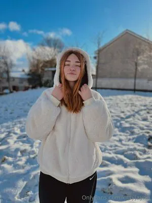 Kittyjaynn OnlyFans Leaked Free Thumbnail Picture - #Sd3o63UVxU