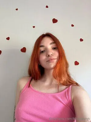Kittyjaynn OnlyFans Leaked Free Thumbnail Picture - #Sm5Dz0wXq1