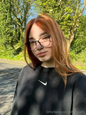 Kittyjaynn OnlyFans Leaked Free Thumbnail Picture - #TtPWui6M7e