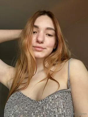 Kittyjaynn OnlyFans Leaked Free Thumbnail Picture - #UgfuZtmTDz