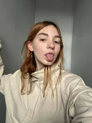 Kittyjaynn OnlyFans Leaked Free Thumbnail Picture - #UhdbScTPOX