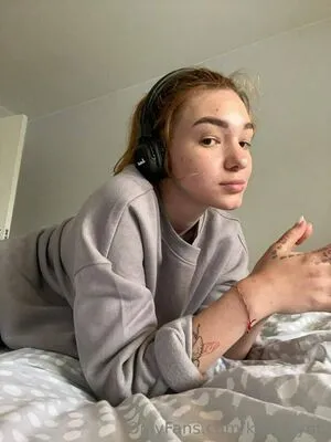 Kittyjaynn OnlyFans Leaked Free Thumbnail Picture - #UrCzvKpVnk