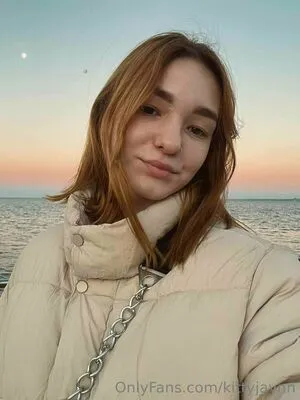 Kittyjaynn OnlyFans Leaked Free Thumbnail Picture - #WuyvxIcM6s