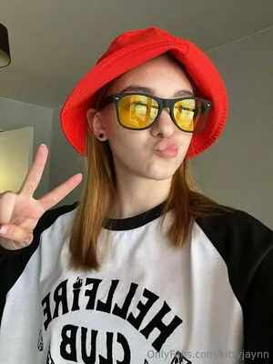 Kittyjaynn OnlyFans Leaked Free Thumbnail Picture - #XmuHguRK6X
