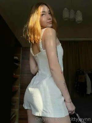 Kittyjaynn OnlyFans Leaked Free Thumbnail Picture - #YEFz73HRTo