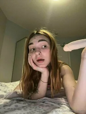 Kittyjaynn OnlyFans Leaked Free Thumbnail Picture - #YLRzb64cpa