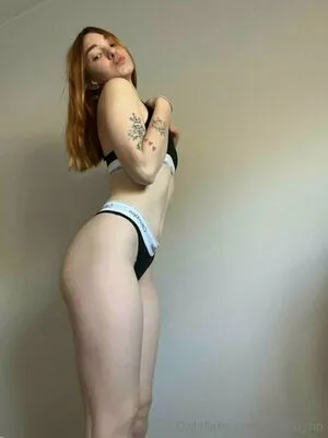Kittyjaynn OnlyFans Leaked Free Thumbnail Picture - #YkL3WZ0WVL