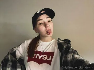 Kittyjaynn OnlyFans Leaked Free Thumbnail Picture - #ayXT4gzXJe