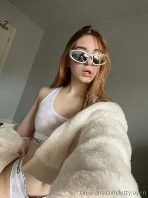 Kittyjaynn OnlyFans Leaked Free Thumbnail Picture - #cHAE8LgSMe