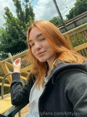 Kittyjaynn OnlyFans Leaked Free Thumbnail Picture - #cJOa0j3nCJ