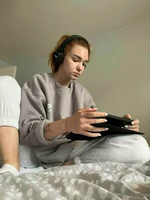 Kittyjaynn OnlyFans Leaked Free Thumbnail Picture - #cLGa5KFsEB