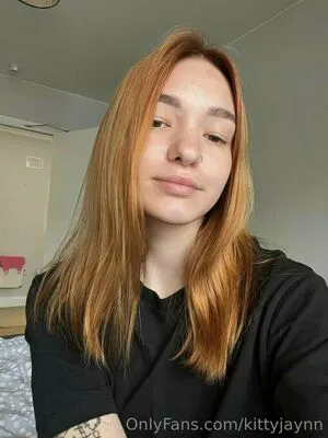 Kittyjaynn OnlyFans Leaked Free Thumbnail Picture - #cvgggfmVRH