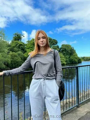 Kittyjaynn OnlyFans Leaked Free Thumbnail Picture - #d4obyqCvA8