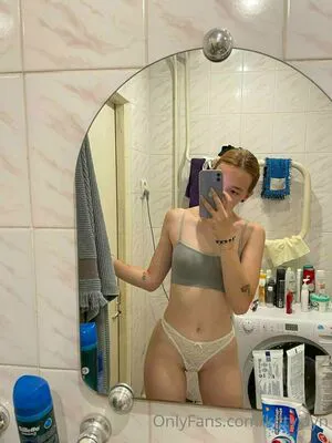 Kittyjaynn OnlyFans Leaked Free Thumbnail Picture - #eiENglWB16