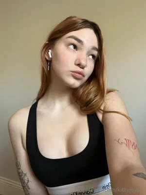 Kittyjaynn OnlyFans Leaked Free Thumbnail Picture - #fJLuLCcJaB