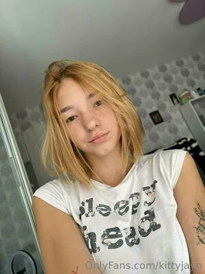 Kittyjaynn OnlyFans Leaked Free Thumbnail Picture - #iD0r5BKsm7