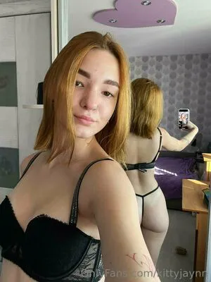 Kittyjaynn OnlyFans Leaked Free Thumbnail Picture - #j1ngP4cDVG