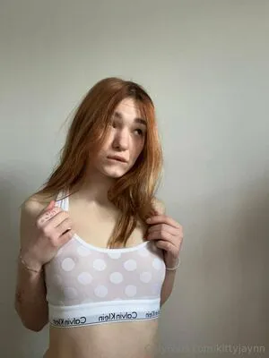 Kittyjaynn OnlyFans Leaked Free Thumbnail Picture - #kCWsZNbXzT