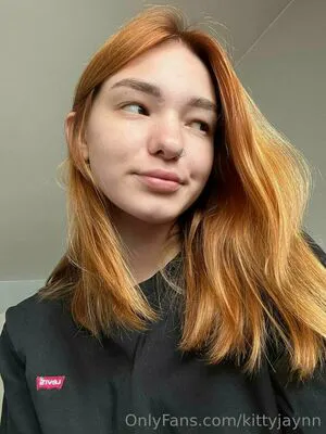 Kittyjaynn OnlyFans Leaked Free Thumbnail Picture - #m4VJVQdDjM