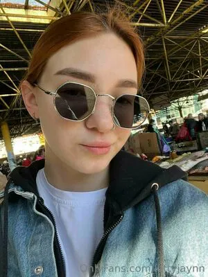 Kittyjaynn OnlyFans Leaked Free Thumbnail Picture - #mZgJXoriWo