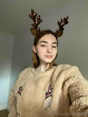 Kittyjaynn OnlyFans Leaked Free Thumbnail Picture - #nBzK4uQtz5