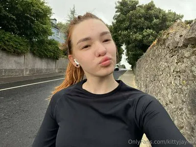 Kittyjaynn OnlyFans Leaked Free Thumbnail Picture - #nQKt81W4AL