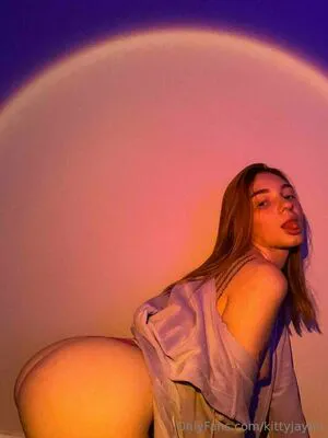 Kittyjaynn OnlyFans Leaked Free Thumbnail Picture - #oO7zrB8wf2