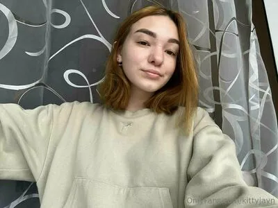 Kittyjaynn OnlyFans Leaked Free Thumbnail Picture - #oWH5sF66G3