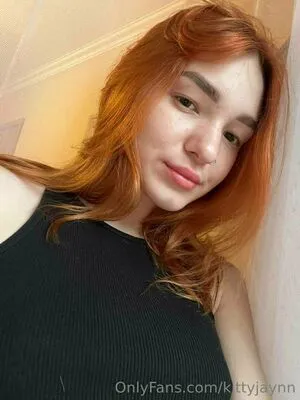 Kittyjaynn OnlyFans Leaked Free Thumbnail Picture - #px0gFUf6pS