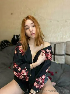 Kittyjaynn OnlyFans Leaked Free Thumbnail Picture - #r2JNwvmOAt