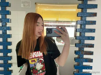 Kittyjaynn OnlyFans Leaked Free Thumbnail Picture - #rnZlPTGD79