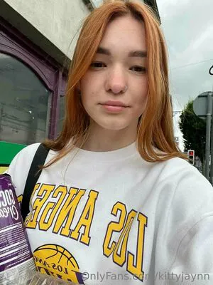 Kittyjaynn OnlyFans Leaked Free Thumbnail Picture - #sTcOWKNmCd