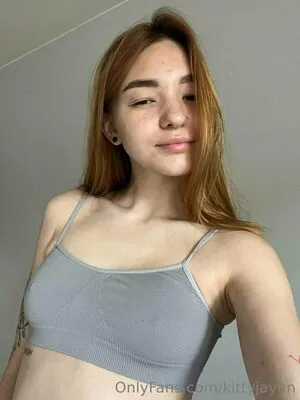 Kittyjaynn OnlyFans Leaked Free Thumbnail Picture - #syN1yy6nds
