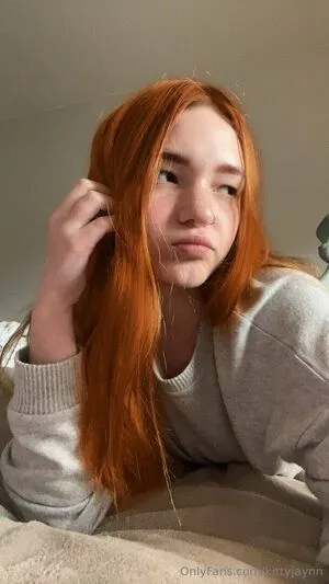 Kittyjaynn OnlyFans Leaked Free Thumbnail Picture - #tGcrR9XSpS