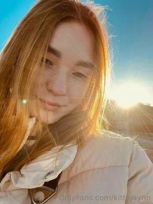 Kittyjaynn OnlyFans Leaked Free Thumbnail Picture - #uCHgm0A8uA