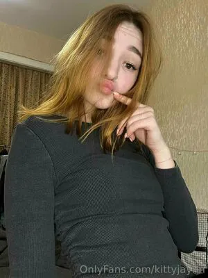 Kittyjaynn OnlyFans Leaked Free Thumbnail Picture - #uGHPo9RpuX
