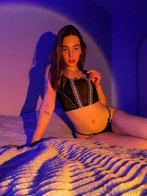 Kittyjaynn OnlyFans Leaked Free Thumbnail Picture - #ugz94iwuai
