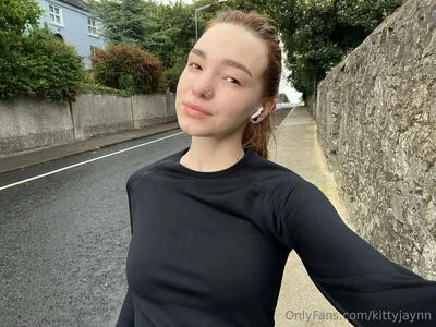 Kittyjaynn OnlyFans Leaked Free Thumbnail Picture - #vqH2aOJ02Y
