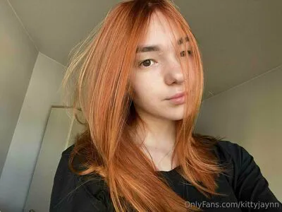 Kittyjaynn OnlyFans Leaked Free Thumbnail Picture - #xIDINmTLJc