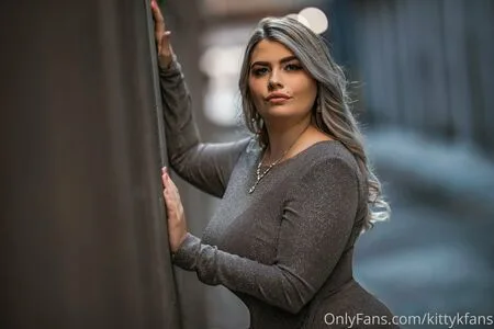 Kittyk OnlyFans Leaked Free Thumbnail Picture - #32KgxIwRHm